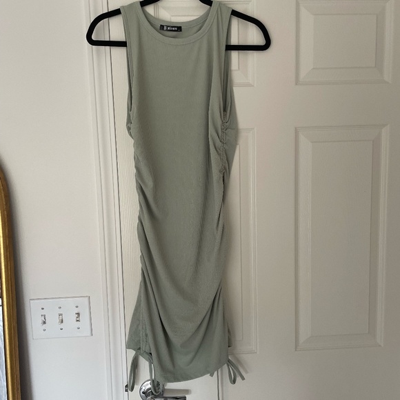 Amazon dress size small - Picture 1 of 4